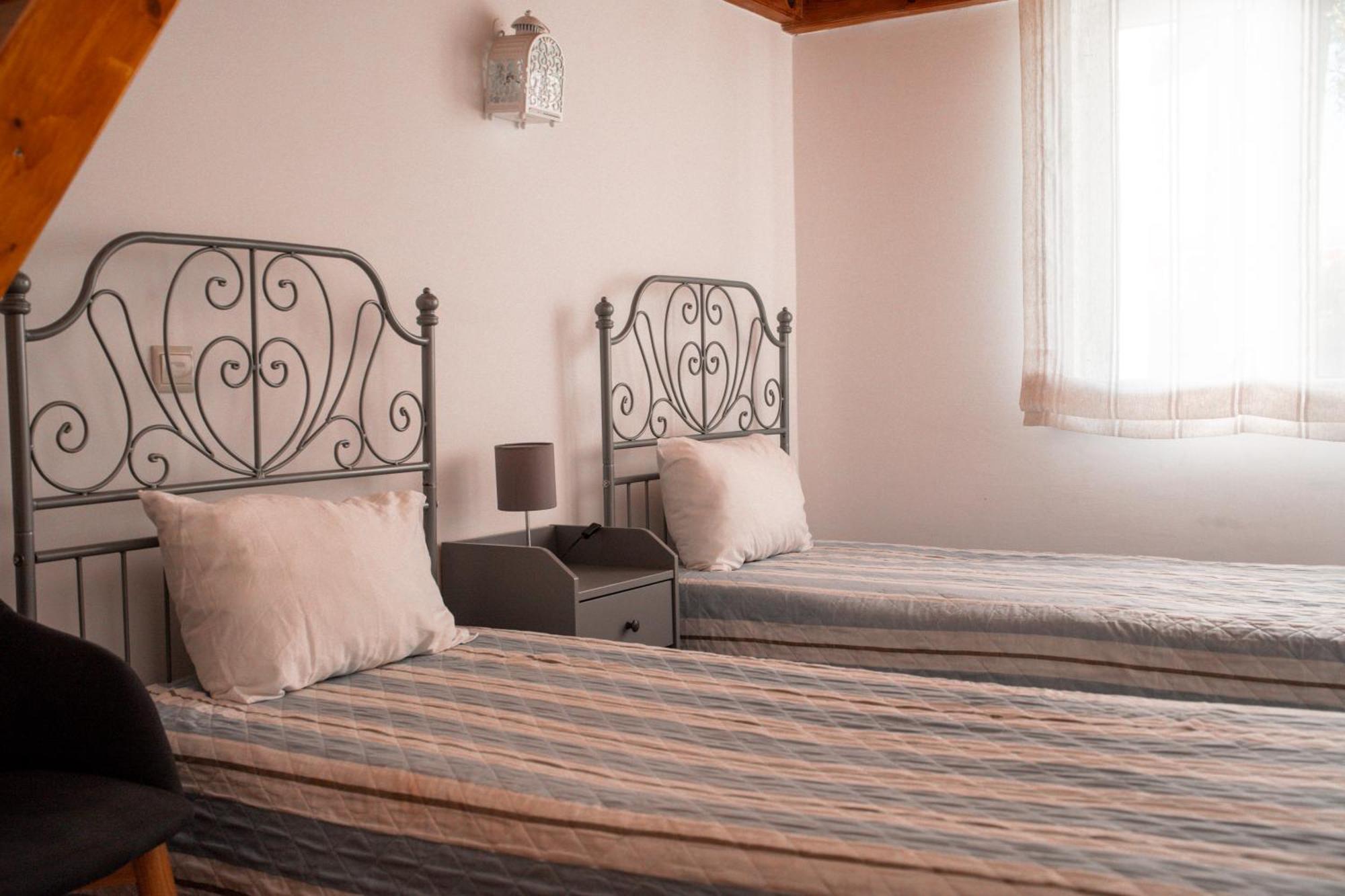 Apartamentos Honorio - Pool And Garden Vilamoura Exterior photo